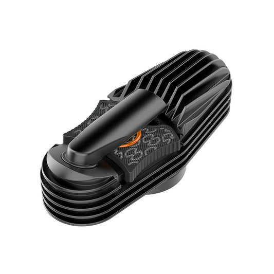 Storz & Bickel Kühleinheit für Mighty + & Mighty