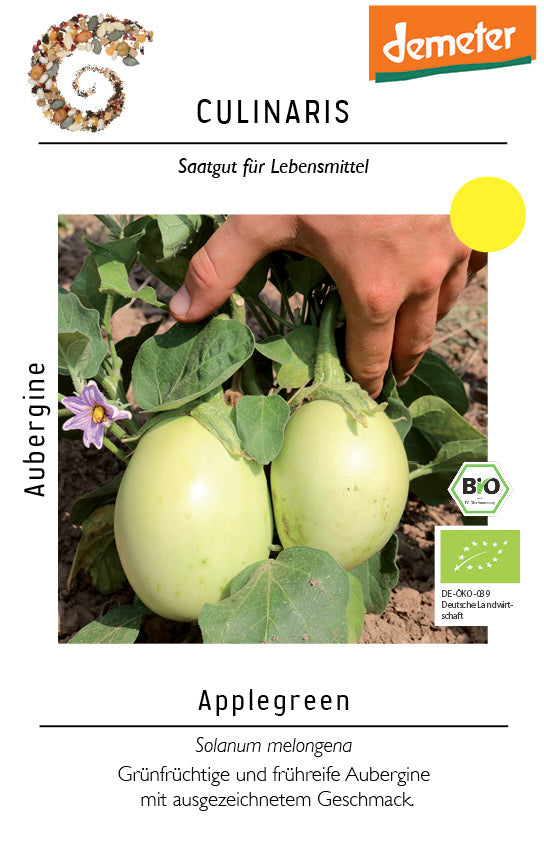 Applegreen (bisher PP1011)
