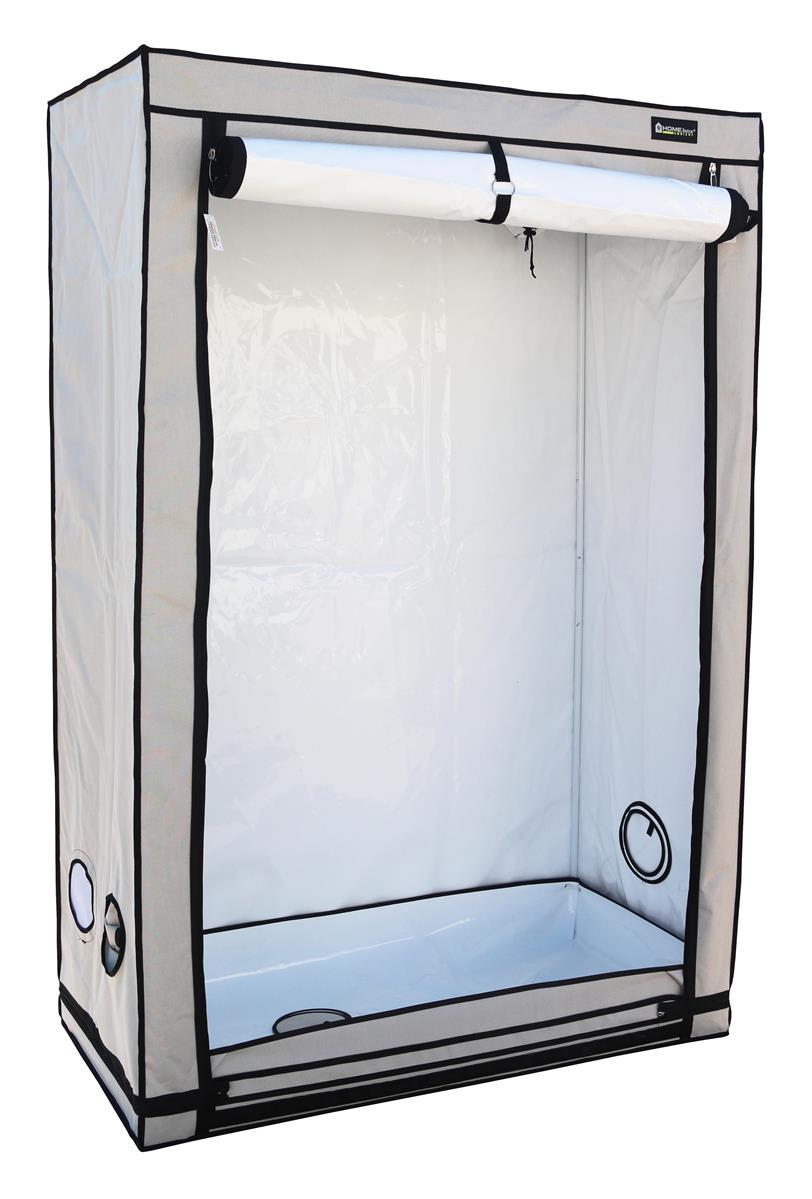 Homebox Ambient R120S