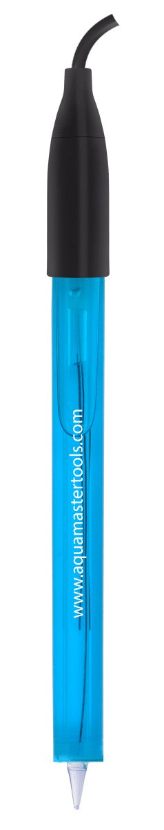 Aqua Master Tools S300 Pro2 pH-Ersatzelektrode