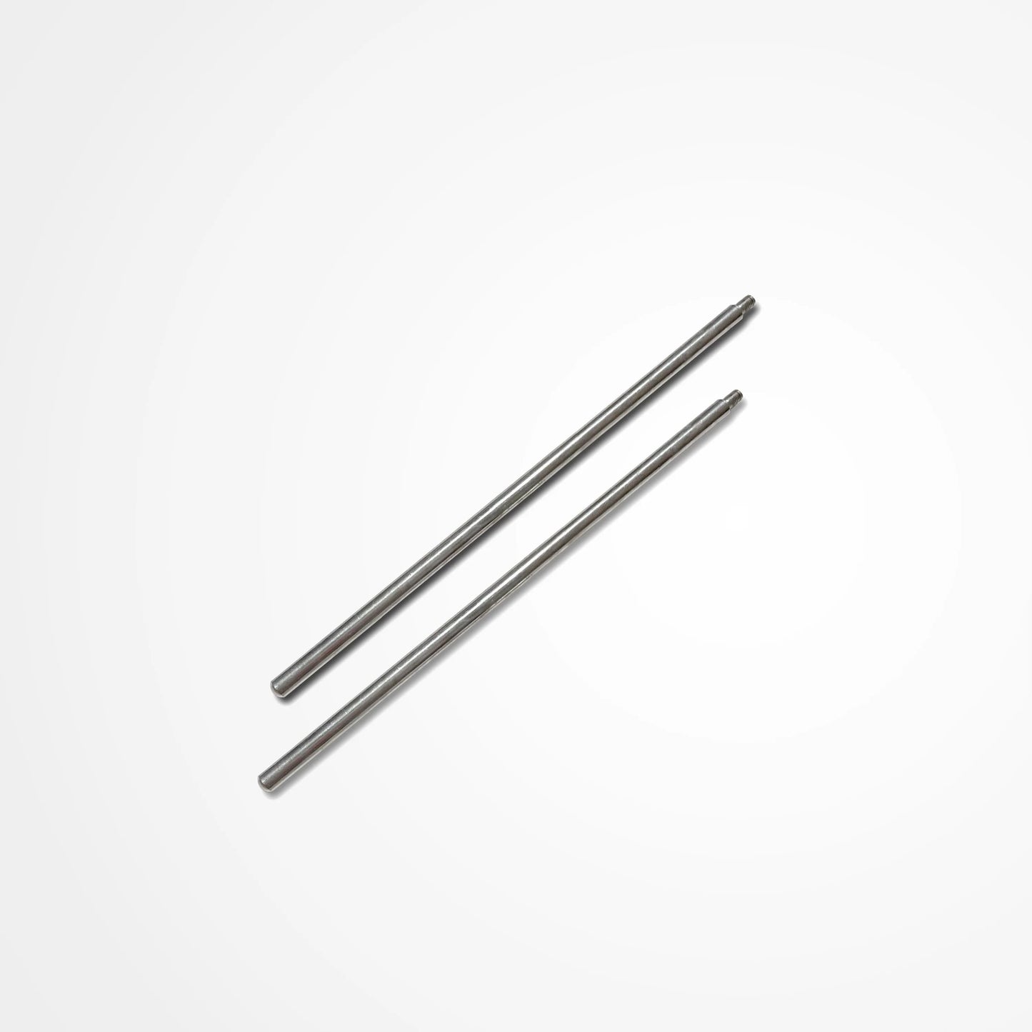 FYTA Bodenstäbe 14 cm