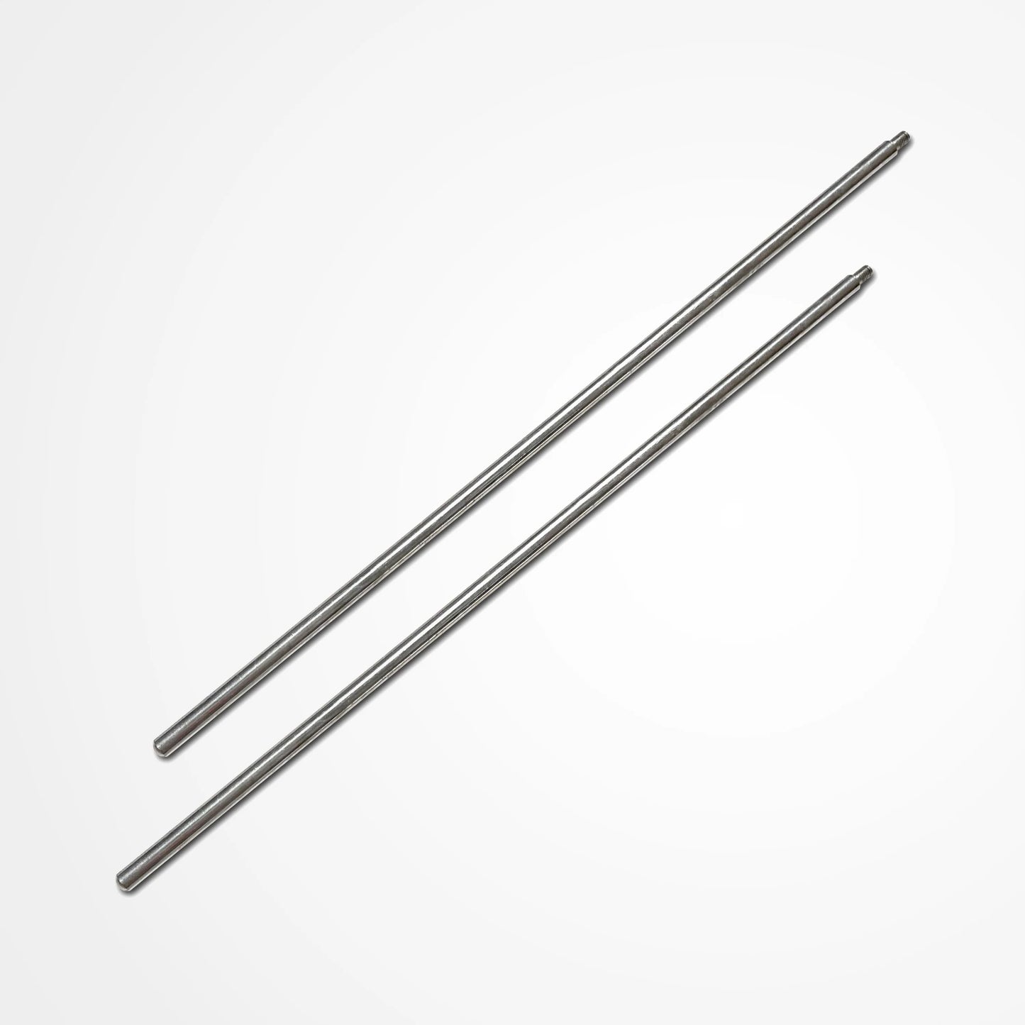 FYTA Bodenstäbe 30 cm