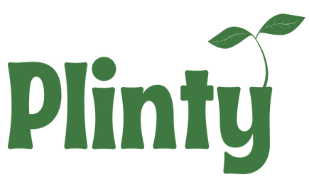 Plinty