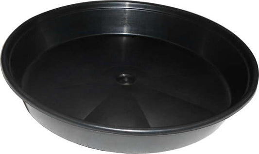 Untersetzer für runde Töpfe, ø25 cm